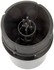 921-021 by DORMAN - Oil Filter Cap - Plastic