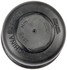 921-021 by DORMAN - Oil Filter Cap - Plastic