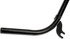 921-033 by DORMAN - Transmission Fluid Dipstick Tube