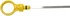 921-034 by DORMAN - Engine Oil Dipstick