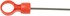 921-032 by DORMAN - Transmission Fluid Dipstick