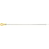 Dorman 921-036 Engine Oil Dipstick Engine Oil Dipstick