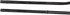 921-035 by DORMAN - Engine Oil Dipstick Tube - Metal