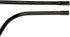 921-035 by DORMAN - Engine Oil Dipstick Tube - Metal