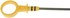 921-036 by DORMAN - Engine Oil Dipstick