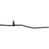 Dorman 921-040 Engine Oil Dipstick Tube Engine Oil Dipstick Tube Metal