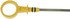 921-041 by DORMAN - Engine Oil Dipstick