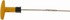 921-042 by DORMAN - Engine Oil Dipstick