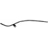 Dorman 921-044 Engine Oil Dipstick Tube Engine Oil Dipstick Tube - Metal