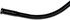 921-044 by DORMAN - Engine Oil Dipstick Tube -  Metal