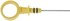 921-045 by DORMAN - Engine Oil Dipstick