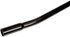 921-048 by DORMAN - Transmission Dipstick Tube - Metal