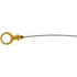 921-046 by DORMAN - Engine Oil Dipstick