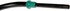 921-048 by DORMAN - Transmission Dipstick Tube - Metal