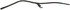 921-048 by DORMAN - Transmission Dipstick Tube - Metal