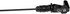 921-049 by DORMAN - Transmission Fluid Dipstick