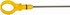 921-051 by DORMAN - Engine Oil Dipstick - Metal