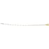 Dorman 921-053 Engine Oil Dipstick Engine Oil Dipstick - Metal