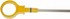 921-052 by DORMAN - Engine Oil Dipstick - Metal