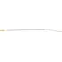 Dorman 921-055 Engine Oil Dipstick Engine Oil Dipstick - Metal