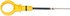 921-055 by DORMAN - Engine Oil Dipstick - Metal