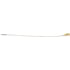 Dorman 921-057 Engine Oil Dipstick Engine Oil Dipstick - Metal
