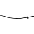 Dorman 921-063 Engine Oil Dipstick Tube Engine Oil Dipstick Tube - Metal