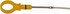 921-057 by DORMAN - Engine Oil Dipstick - Metal