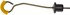 921-066 by DORMAN - Transmission Fluid Dipstick