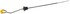 921-066 by DORMAN - Transmission Fluid Dipstick