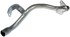 921-065 by DORMAN - Engine Oil Dipstick Tube - Metal