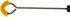 921-068 by DORMAN - Transmission Fluid Dipstick