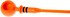 921-069 by DORMAN - Engine Oil Dipstick