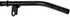 921-067 by DORMAN - Transmission Fluid Dipstick Tube