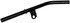 921-067 by DORMAN - Transmission Fluid Dipstick Tube