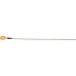 921-070 by DORMAN - Engine Oil Dipstick