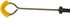 921-071 by DORMAN - Transmission Fluid Dipstick