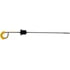 921-073 by DORMAN - Transmission Fluid Dipstick