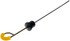 921-073 by DORMAN - Transmission Fluid Dipstick