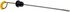 921-073 by DORMAN - Transmission Fluid Dipstick