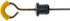 921-075 by DORMAN - Transmission Fluid Dipstick