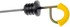 921-074 by DORMAN - Transmission Fluid Dipstick