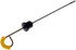 921-073 by DORMAN - Transmission Fluid Dipstick