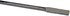 921-074 by DORMAN - Transmission Fluid Dipstick