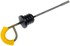 921-074 by DORMAN - Transmission Fluid Dipstick