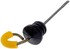 921-076 by DORMAN - Transmission Fluid Dipstick