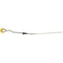 921-077 by DORMAN - Transmission Fluid Dipstick