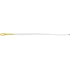Dorman 921-082 Engine Oil Dipstick Engine Oil Dipstick - Metal