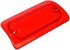 923-900 by DORMAN - Third Brake Light Lens