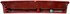 923-080 by DORMAN - Third Brake Light Assembly